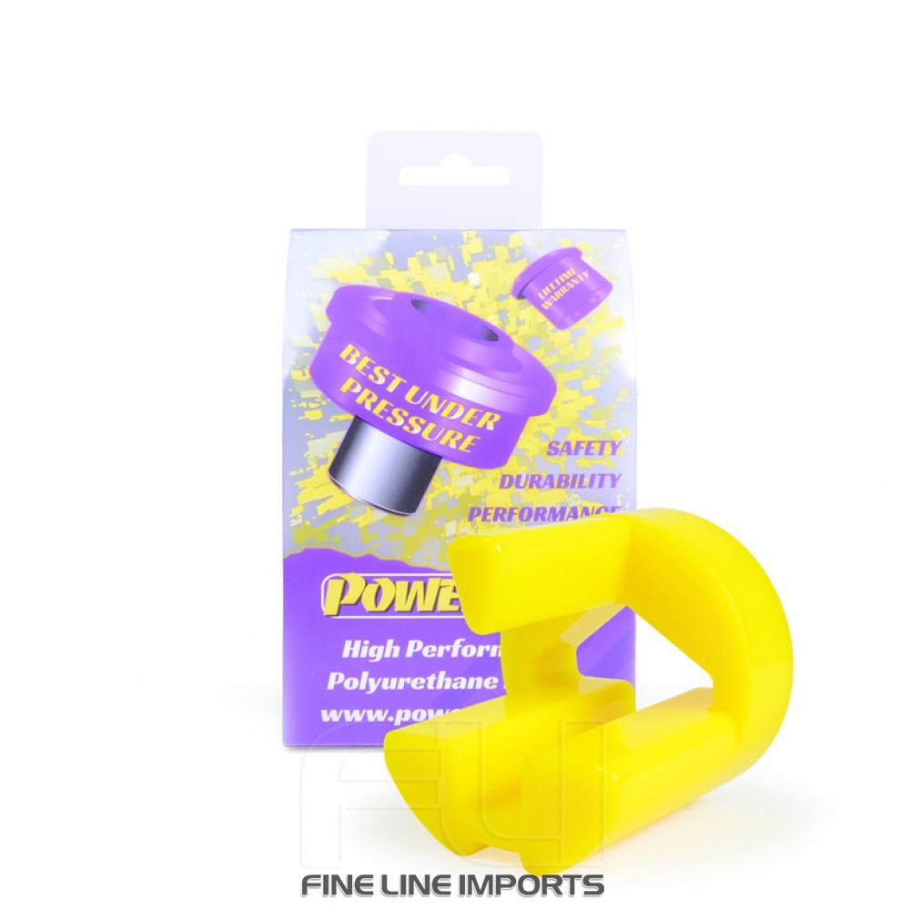 Transfer Case Bush Insert (Standard) - Diagr. REF: 28