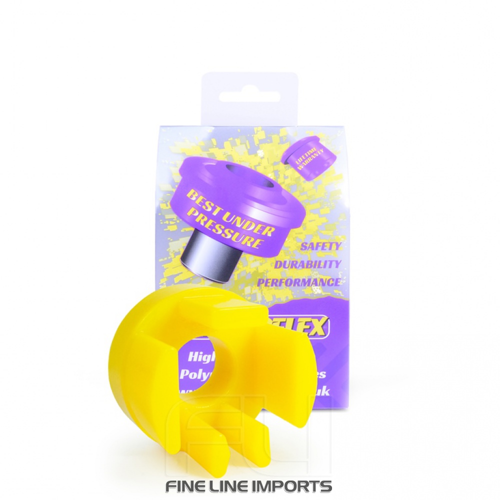 Transfer Case Bush Insert (Standard) - Diagr. REF: 28