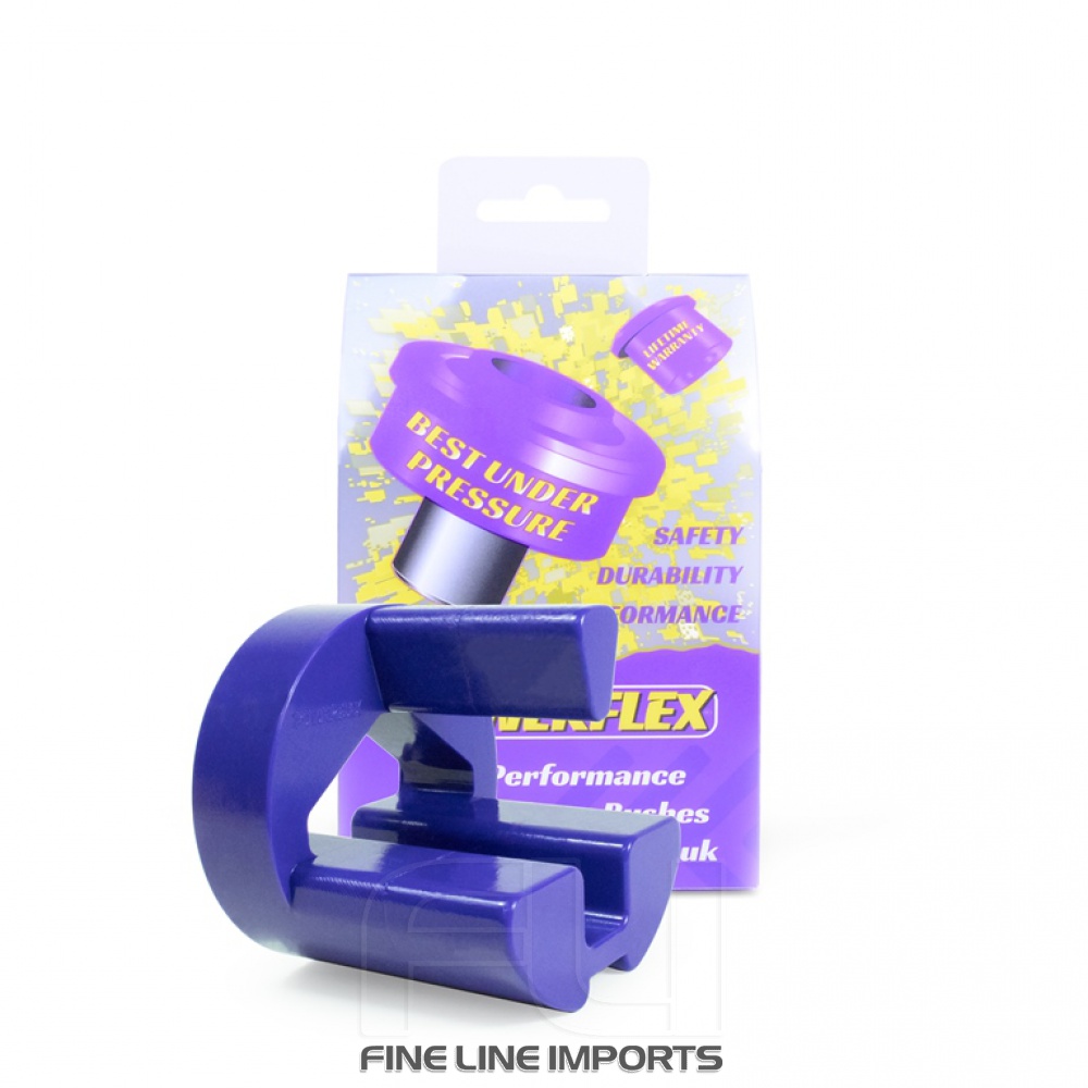 Transfer Case Bush Insert (Tuned/Track) - Diagr. REF: 28