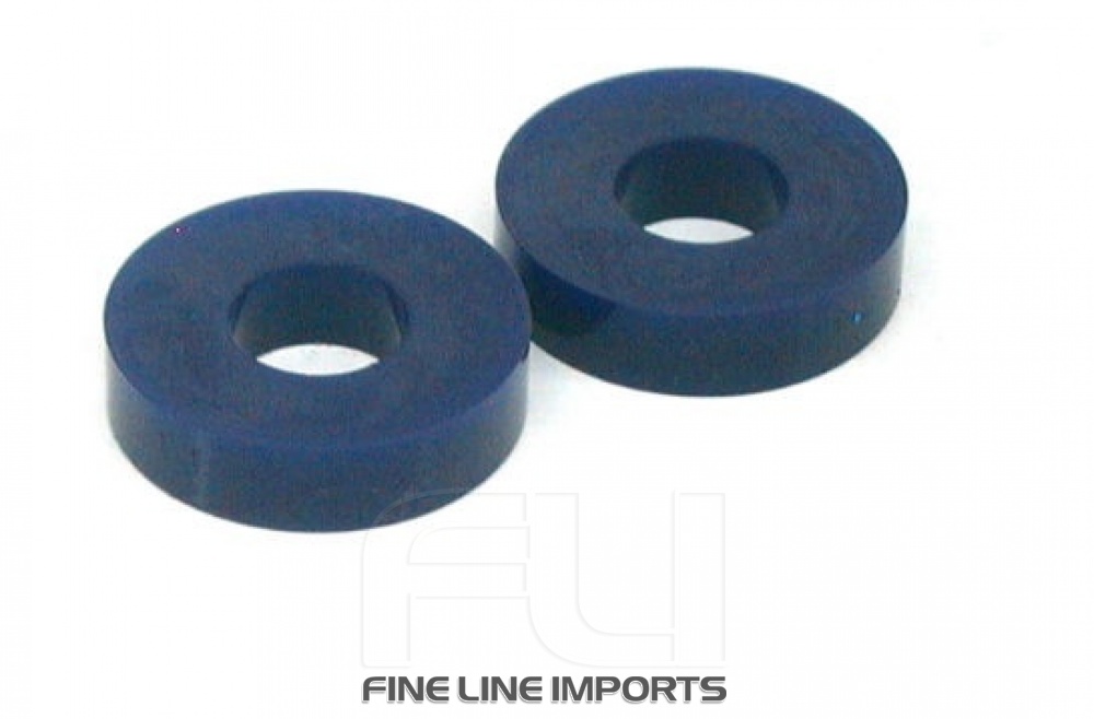 TRIUMPH-SUB FRAME TO BODY UP/M SPF0324-90K