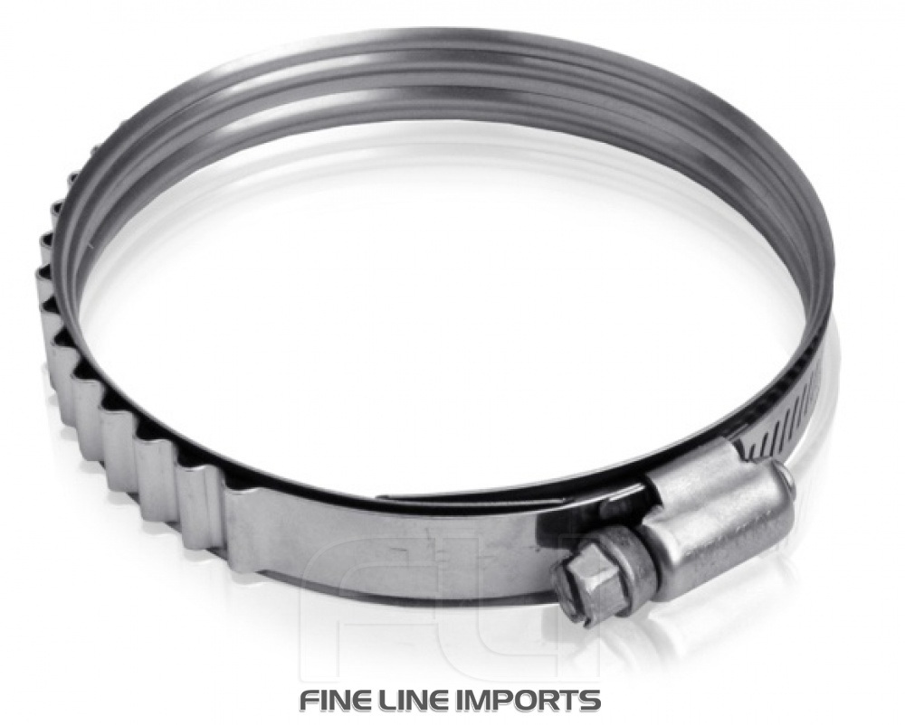 TS Tension Clamps 1.970-2.875inch TS-HCT-M062