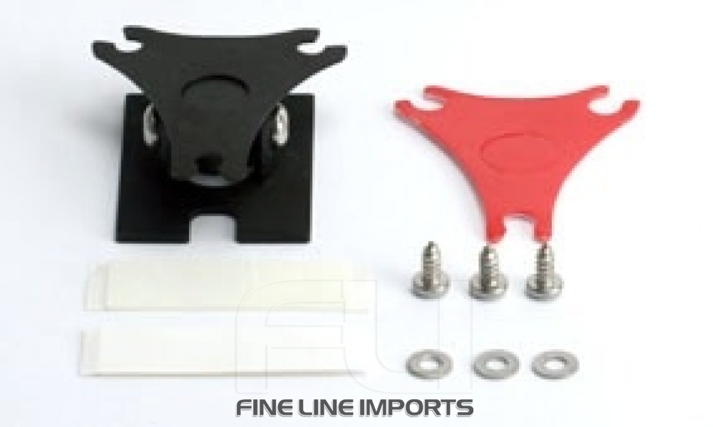 eBS Mounting Bracket TS-0302-2001