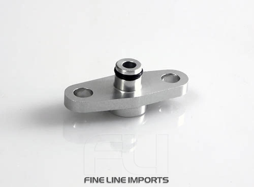 FPR Adapter Toyota/Subaru TS-0402-1002