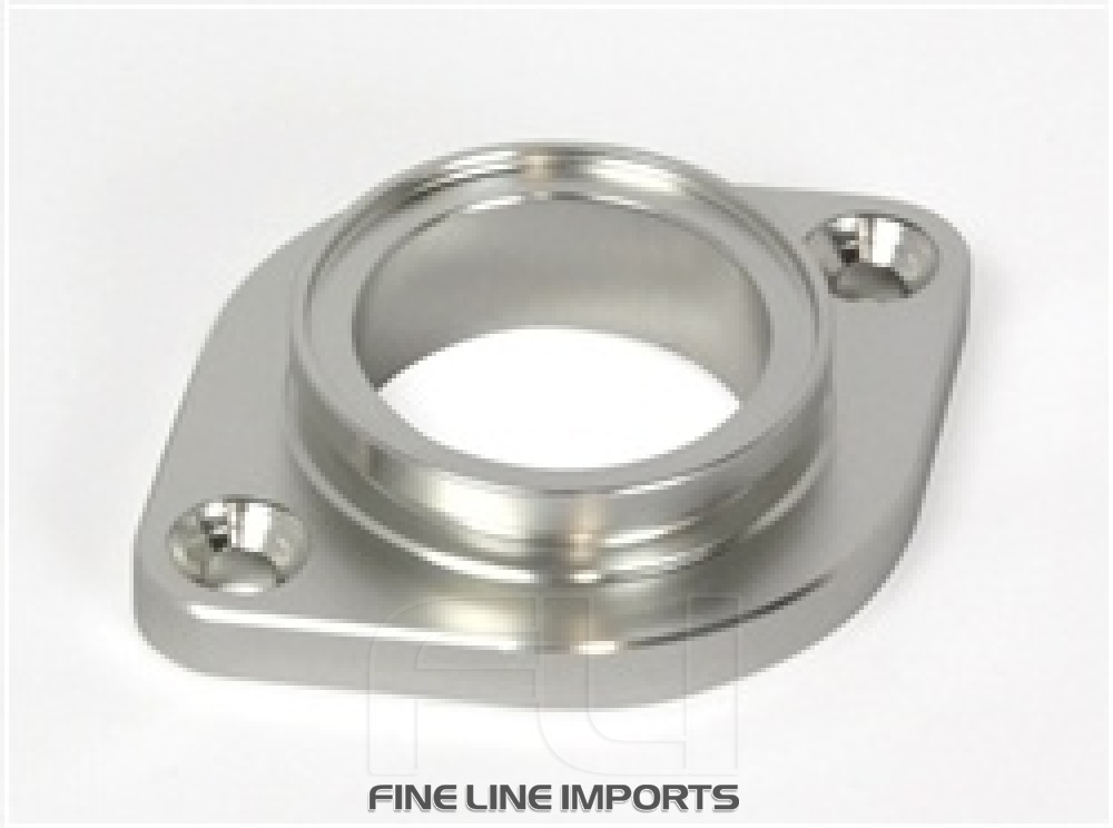 to GReddy BOV Flange Adapter TS-0205-2060