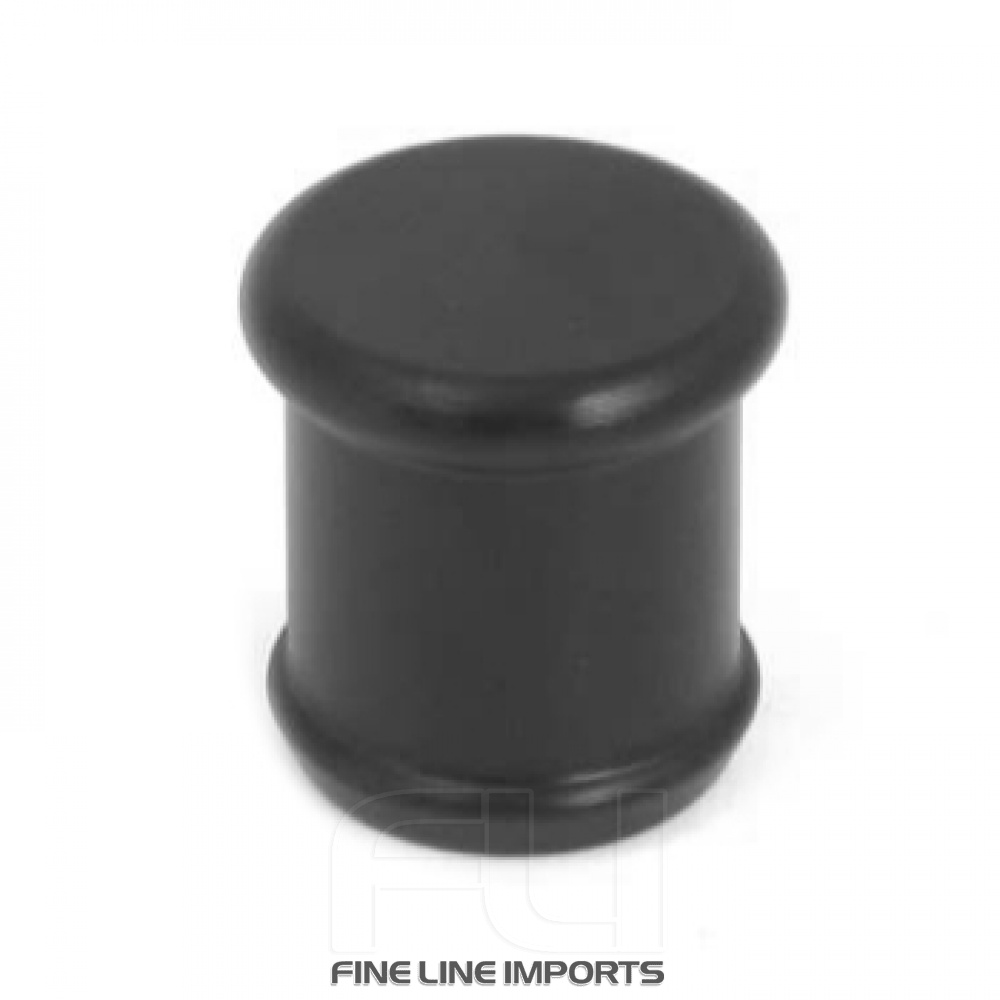 Universal Hose Plug 20mm [GFB]