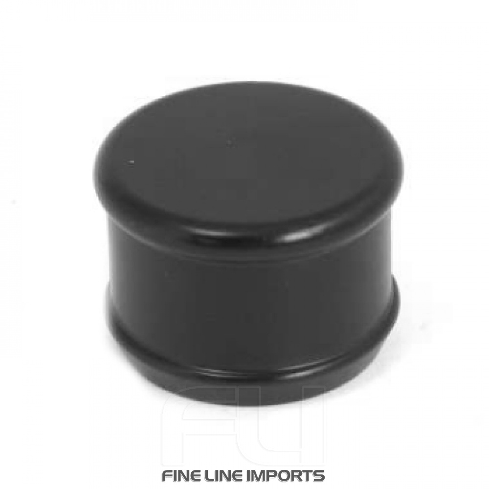 Universal Hose Plug 33mm [GFB]