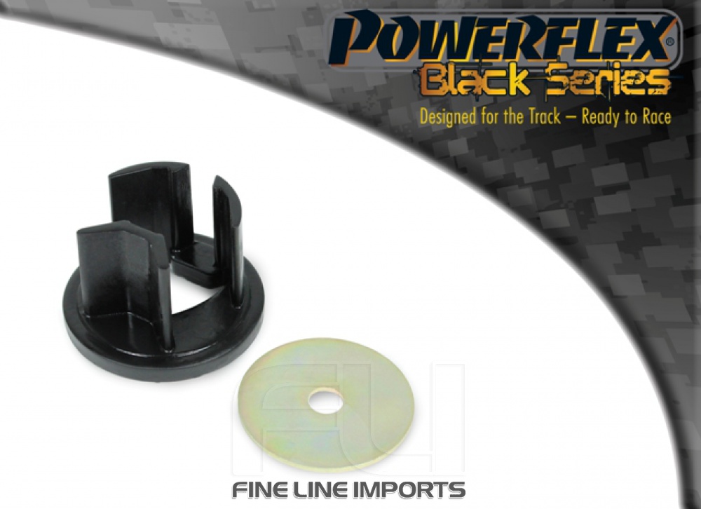 Upper Engine Mount Torque Arm Bush Insert  - Diagr. REF: 20