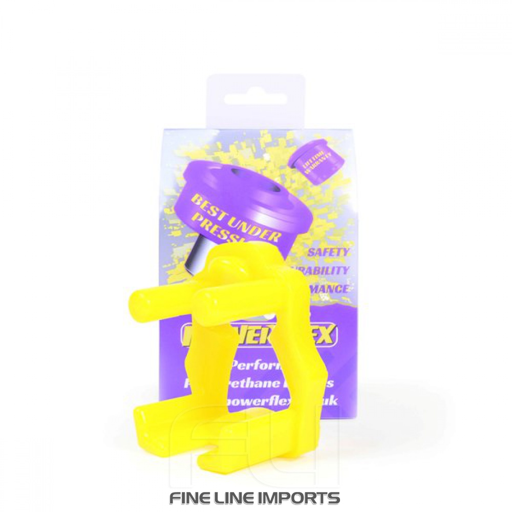 Upper Torque Rod Insert - Diagr. REF: 30