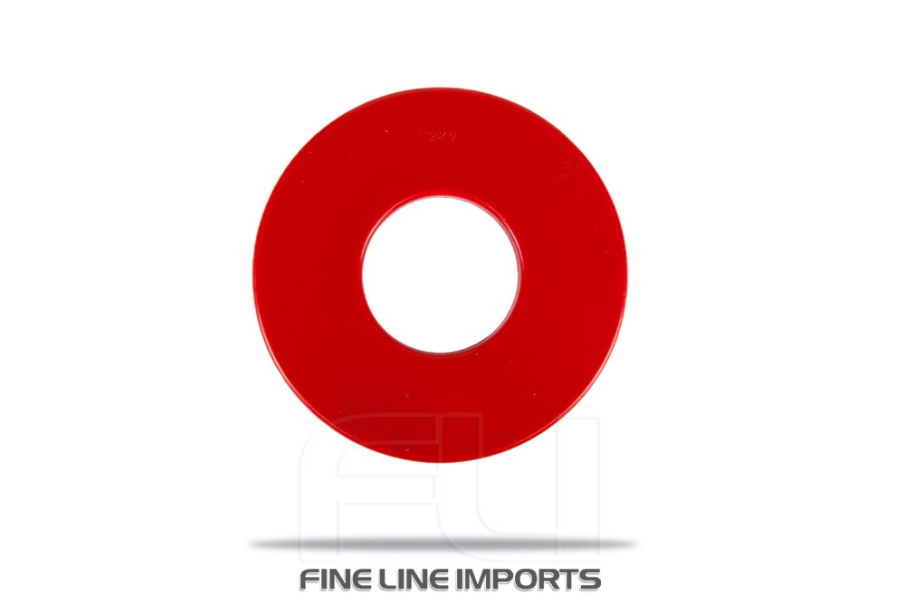 Urethane 10mm Coil Spring Insulator (Pedders-EP8326/10)