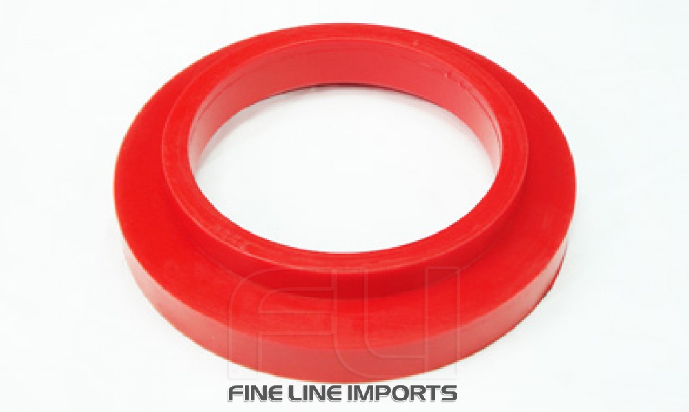 Urethane 20mm Coil Spring Insulator