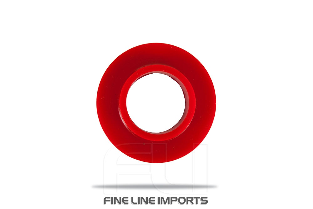 Urethane Coil Spring Spacer 12mm (1PKT) (Pedders-EP1713/12)