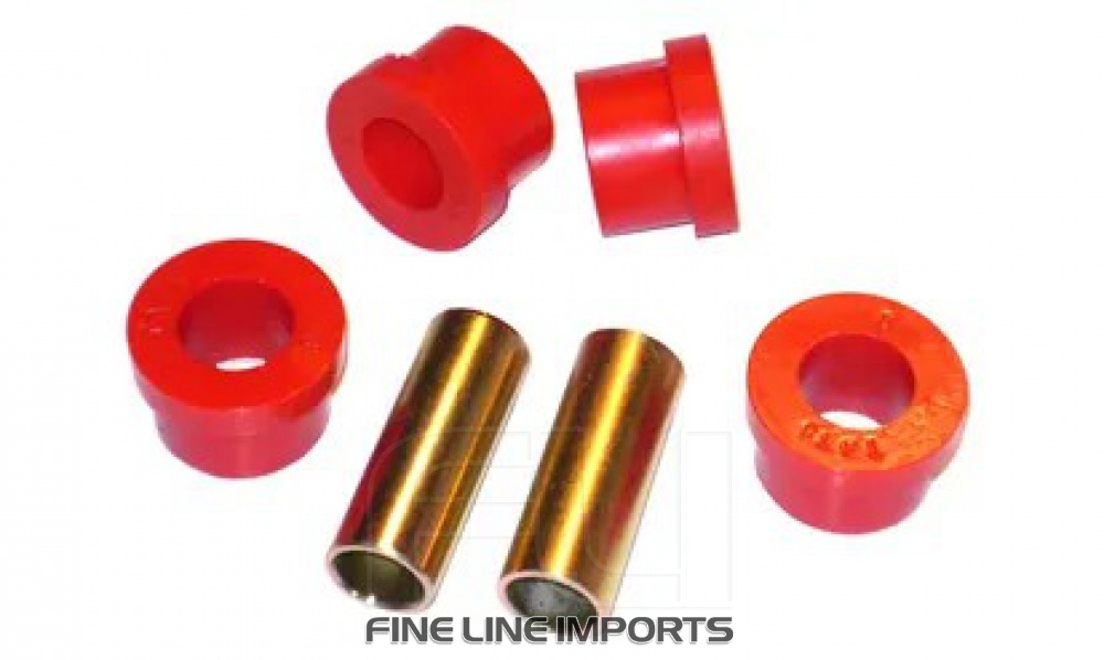 Urethane Control Arm Bush (2PKT) (Pedders-EP511)