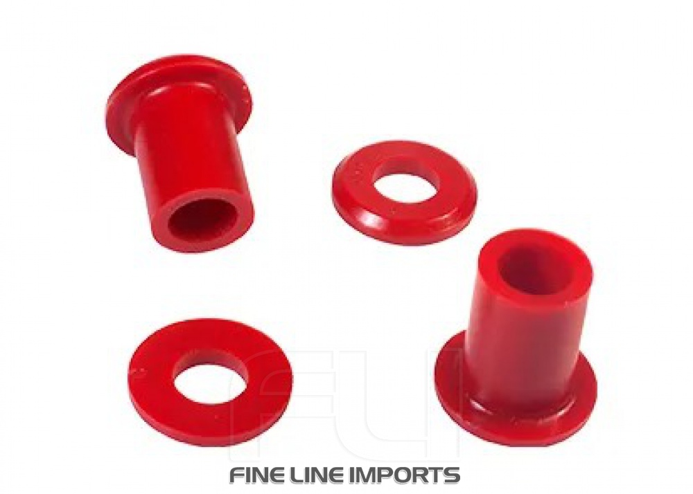 Urethane Control Arm Bush (2PKT) (Pedders-EP6692)