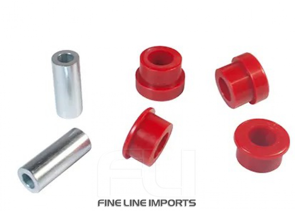 Urethane Control Arm Bush (2PKT) (Pedders-EP6699)