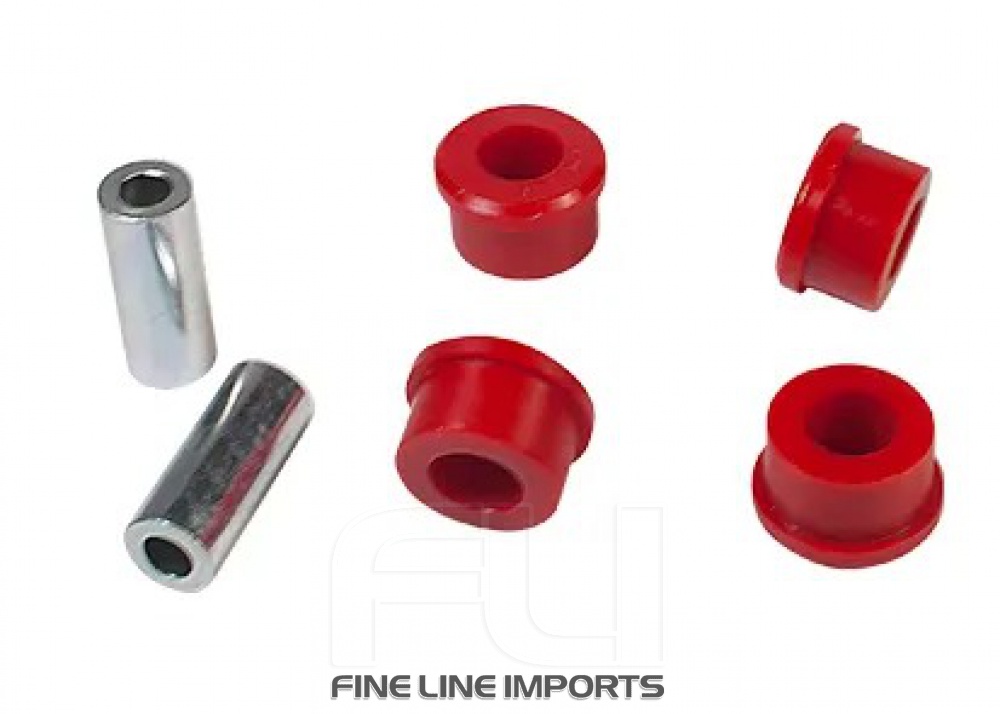 Urethane Control Arm Bush (2PKT) (Pedders-EP6711)