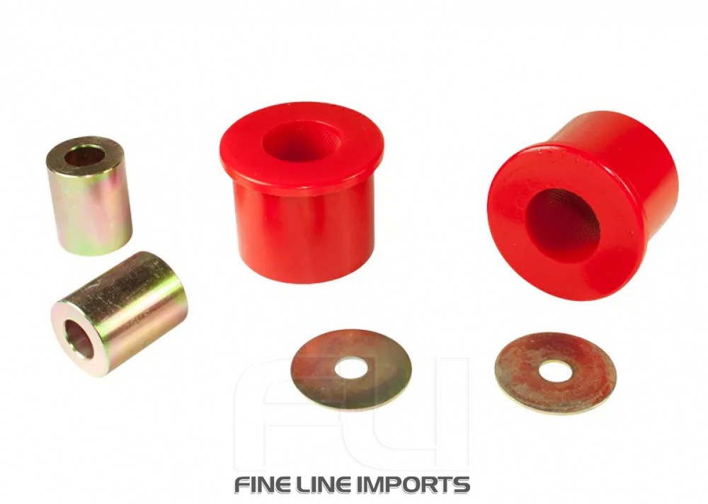 Urethane Control Arm Bush (Pedders-EP7322)