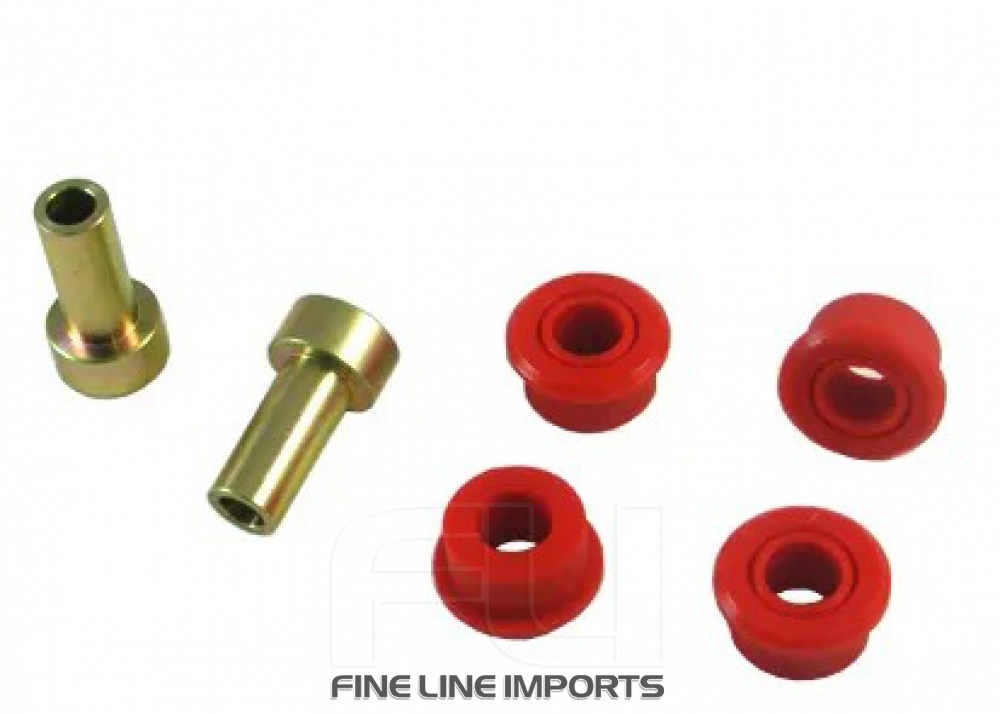 Urethane Control_Arm Bush (Pedders-EP7325)