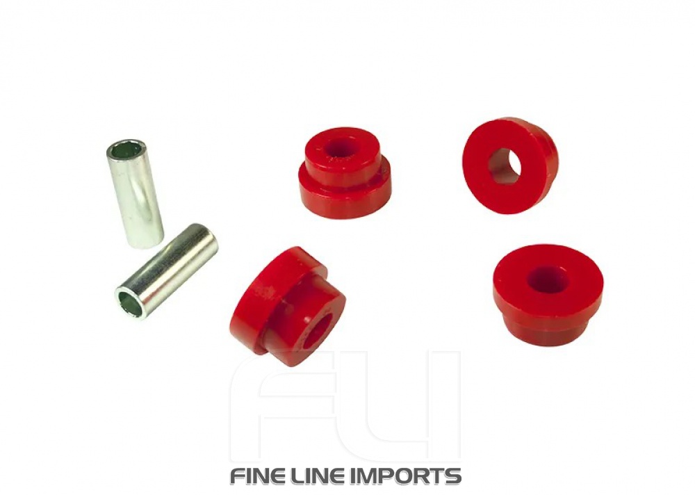 Urethane Diff Mount Bush (2PKT) (Pedders-EP1213)