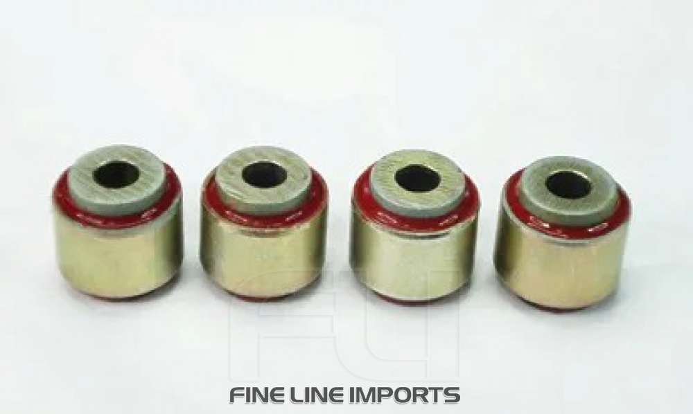 Urethane Front Lower Lateral Arm  Bush (4PKT) (Pedders-EP7191)