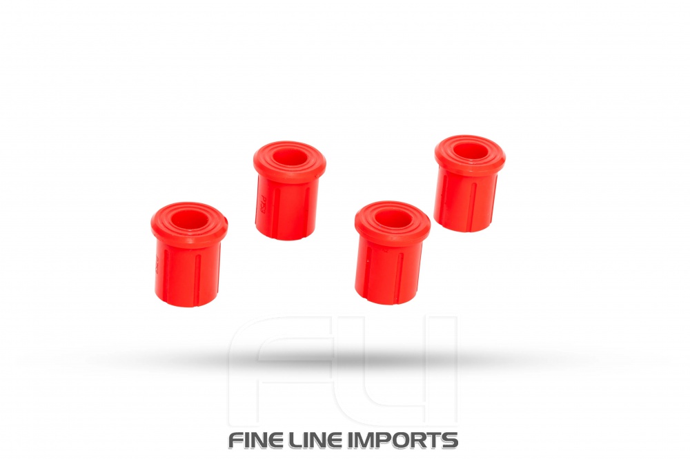 Urethane Leaf Spring Bush (Pedders-EP8409)