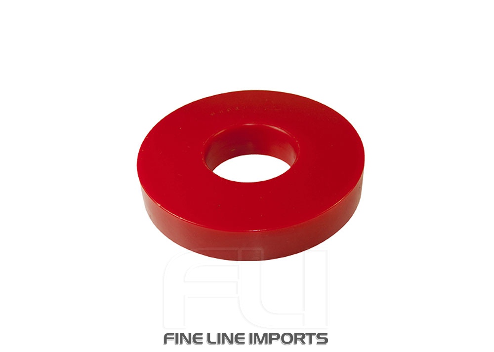 Urethane Leaf Spring Pad Bush (+30mm) (Pedders-EP8425/30)