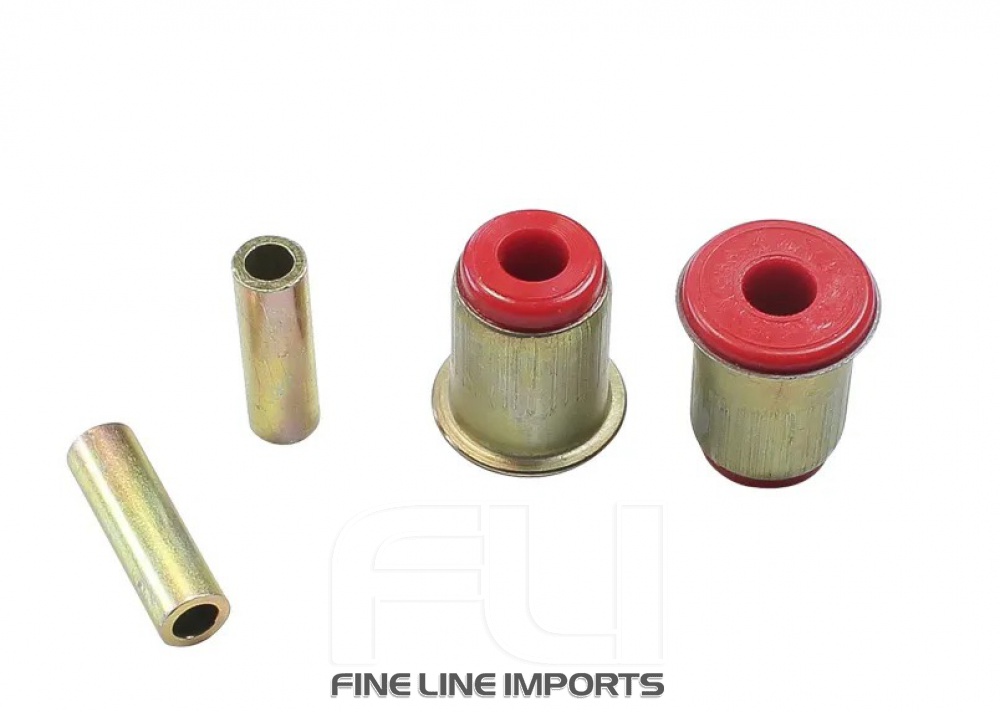 Urethane Lower Control Arm Bush (2 PKT) (Pedders-EP6011)