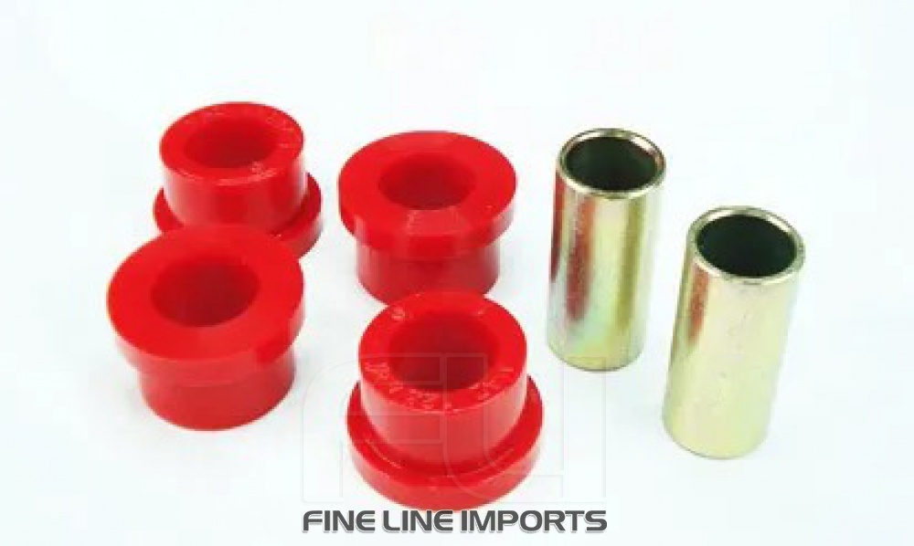 Urethane Lower Control Arm Bush (2 PKT) (Pedders-EP6062)