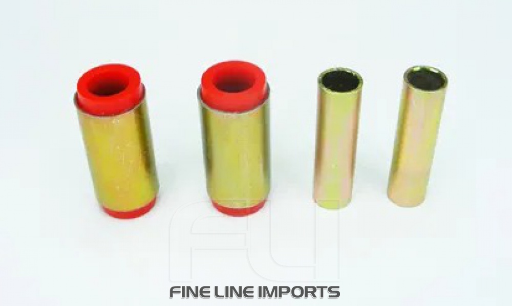 Urethane Lower Control Arm Bush (2 PKT) (Pedders-EP6275)