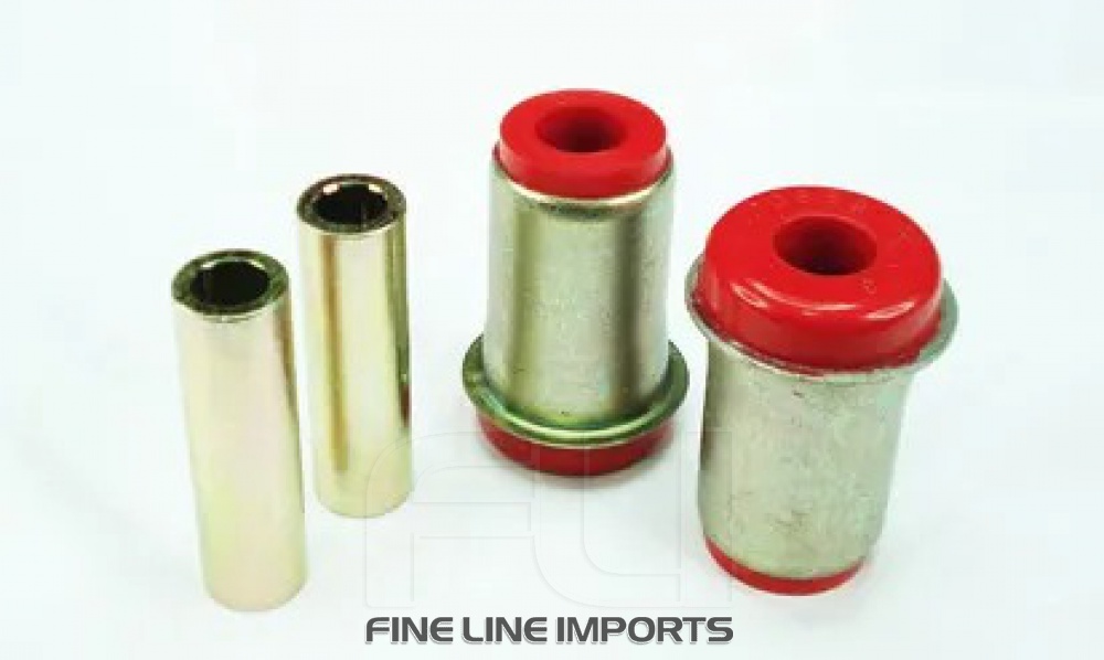 Urethane Lower Control Arm Bush (2 PKT) (Pedders-EP6278)