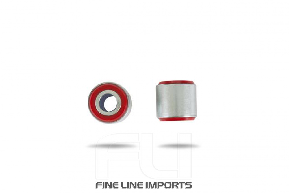 Urethane Lower Shock Mounting Bush (2 PKT)