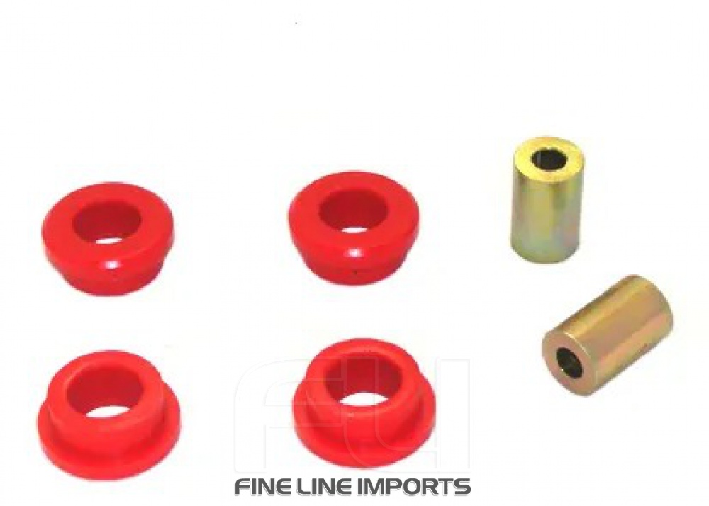 Urethane Panhard Rod Bush (1 PKT) (Pedders-EP9174)