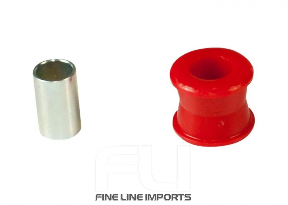 Urethane Panhard Rod Bush (1 PKT) (Pedders-EP963)