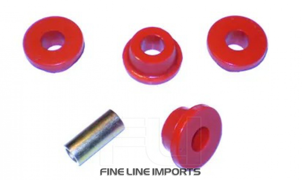 Urethane Panhard Rod Bush (2 PKT) (Pedders-EP030)