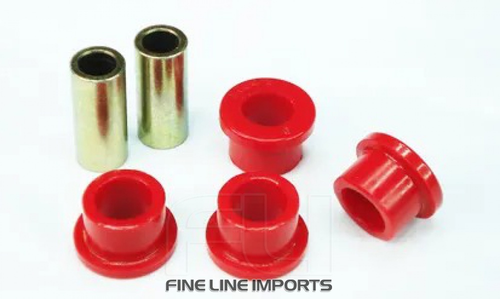Urethane Panhard Rod Bush (2 PKT) (Pedders-EP9034)