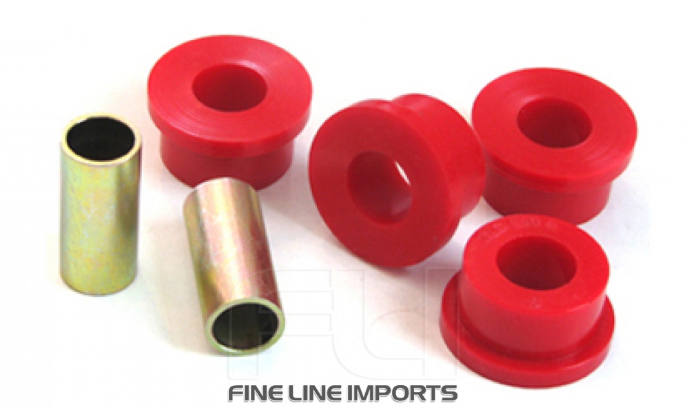 Urethane Panhard Rod Bush (4 PKT)