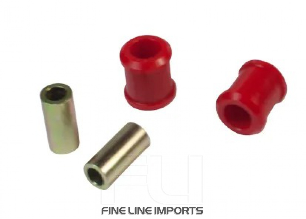 Urethane Panhard Rod Bush (Pedders-EP9190)