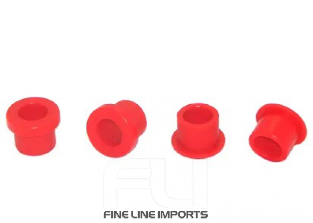 Urethane Replacement Bush For EP6327 Kit (Pedders-EP6654)