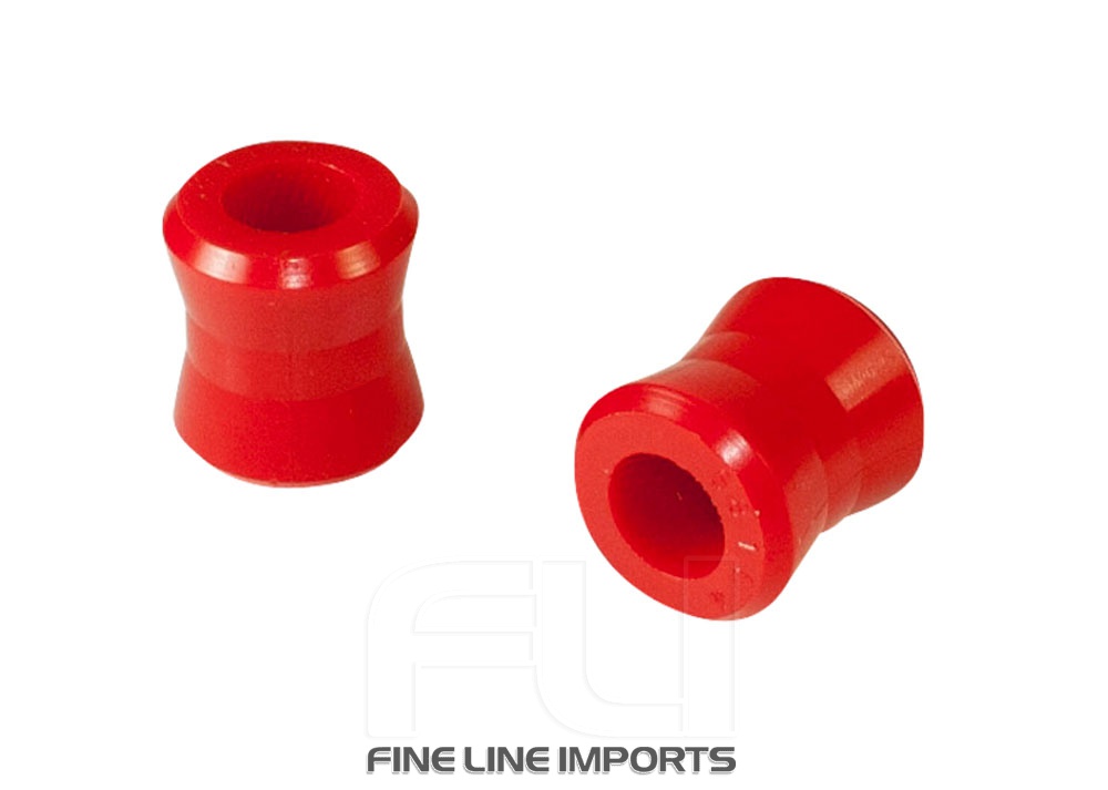Urethane Shock Bush (2PKT) (Pedders-EP4132/19)
