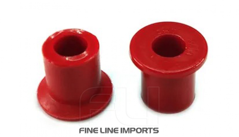 Urethane Steering Idler Bush (1 PKT) (Pedders-EP2015)