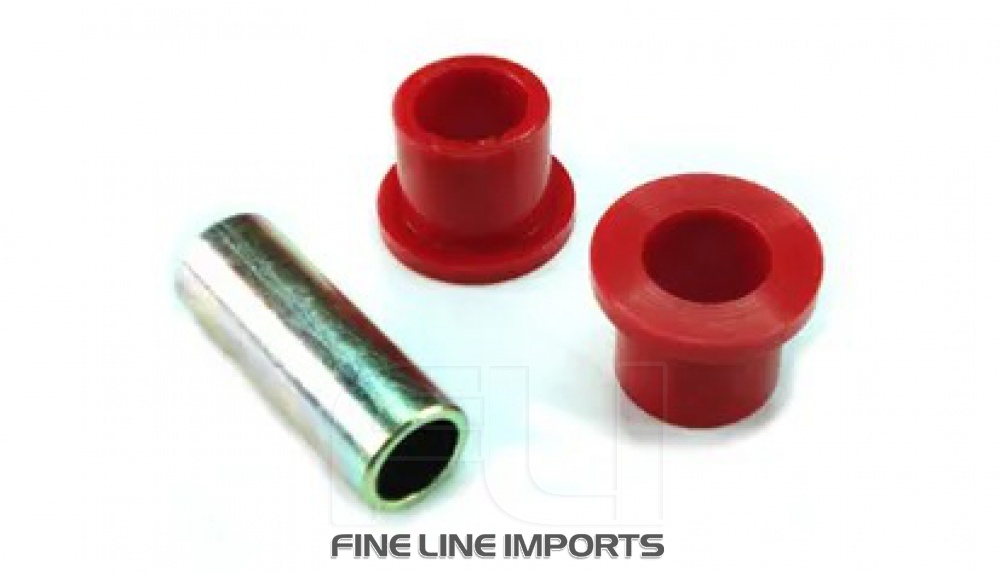 Urethane Steering Idler Bush (1 PKT) (Pedders-EP2018)