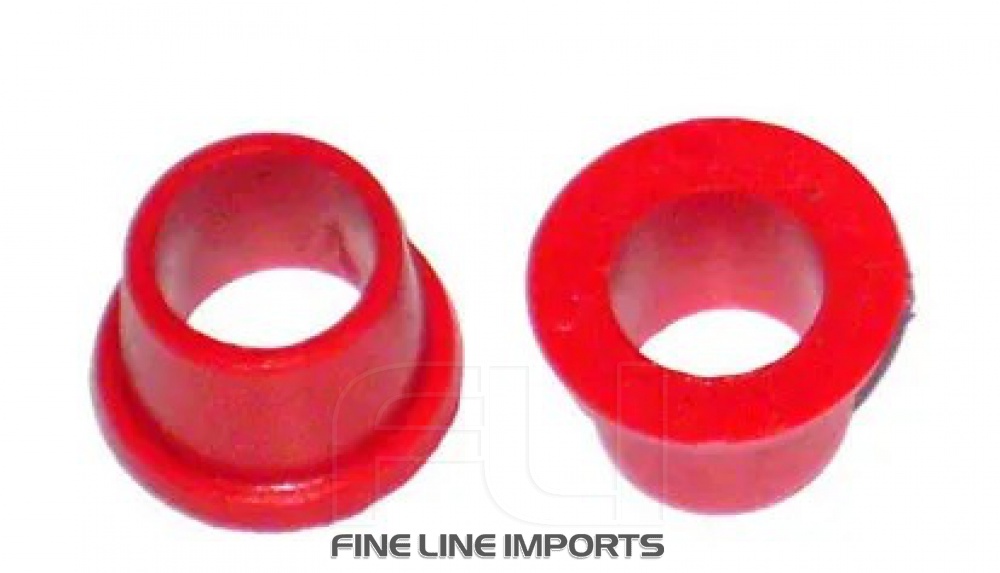 Urethane Steering Idler Bush (1 PKT) (Pedders-EP2078)