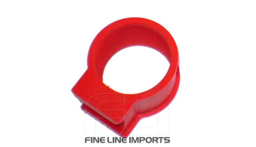 Urethane Steering Mount Rack Bush (1 PKT) (Pedders-EP2105)