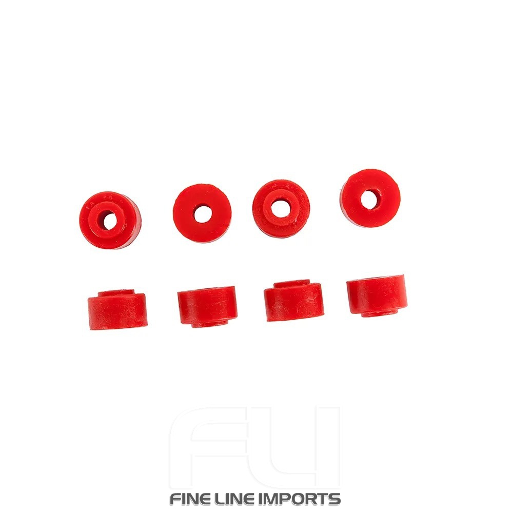 Urethane Swaybar Link Bush (8 PKT) (Pedders-EP950)