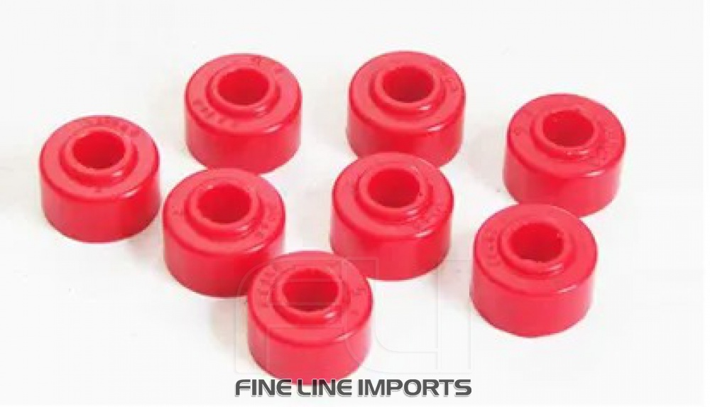 Urethane Swaybar Link Bush (Pedders-EP3384)