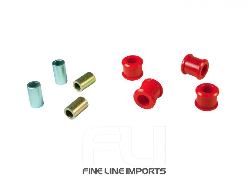 Urethane Swaybar Link Bush (Pedders-EP3575)