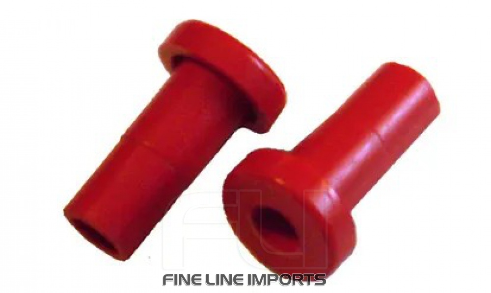 Urethane Upper Control Arm Bush (1 PKT) (Pedders-EP6345)