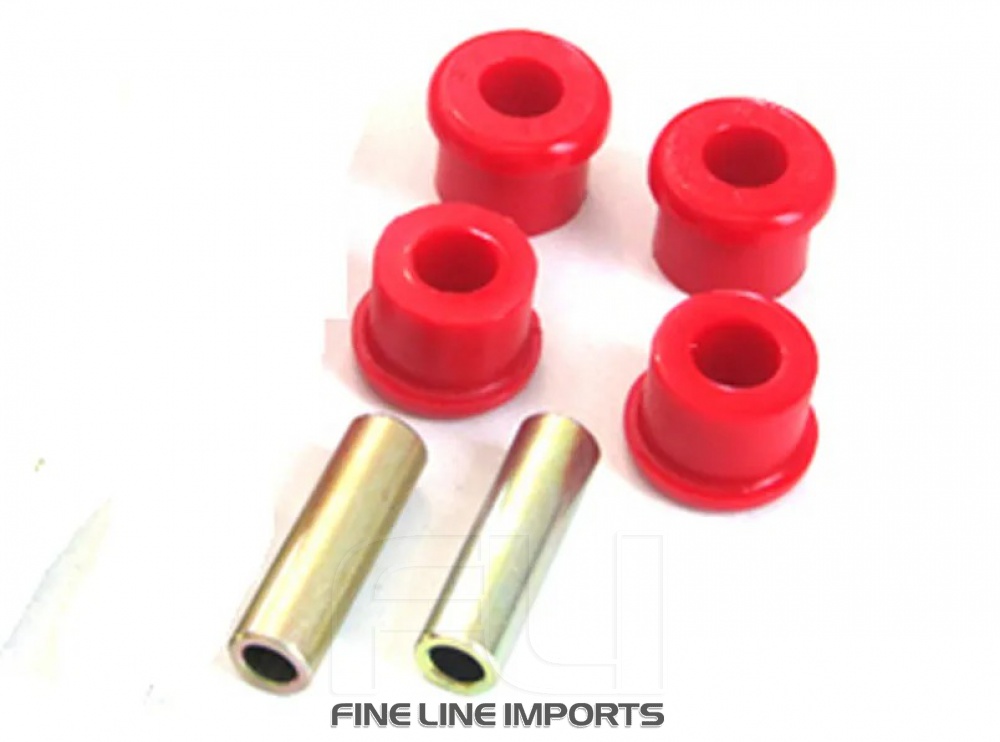 Urethane Upper Control Arm Bush (2 PKT) (Pedders-EP6326)