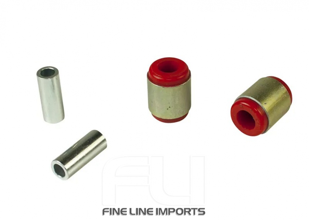 Urethane Upper Control Arm Bush (2 PKT) (Pedders-EP7358)