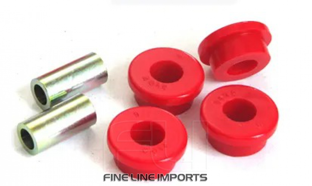 Urethane Upper Shock Bush (2 PKT) (Pedders-EP4102)