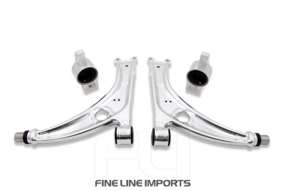VAG Supaloy Arm KIT5001K